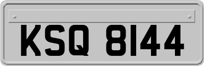 KSQ8144