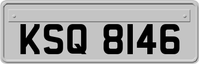 KSQ8146