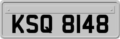 KSQ8148