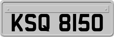 KSQ8150