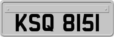 KSQ8151
