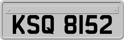 KSQ8152