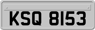 KSQ8153