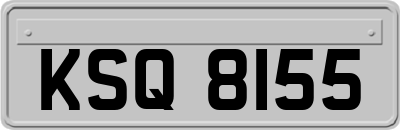 KSQ8155