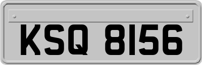 KSQ8156