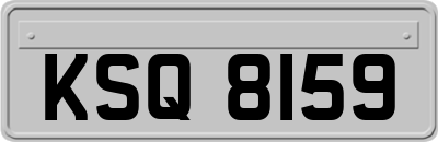 KSQ8159