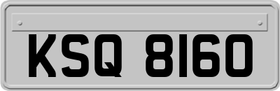 KSQ8160