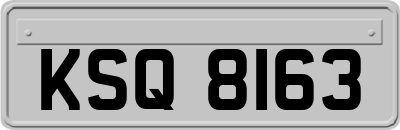 KSQ8163