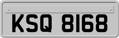KSQ8168