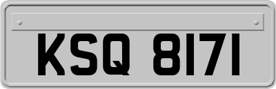 KSQ8171