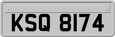 KSQ8174