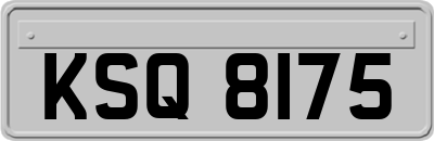 KSQ8175