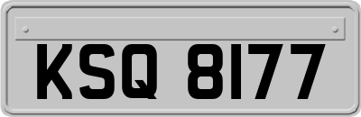 KSQ8177