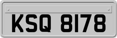 KSQ8178