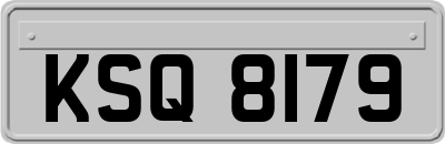 KSQ8179
