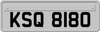 KSQ8180