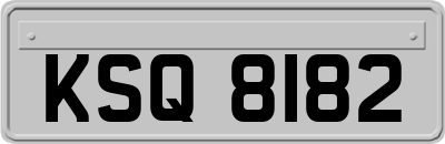 KSQ8182