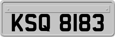 KSQ8183