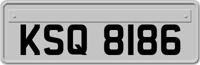 KSQ8186