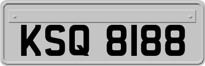 KSQ8188