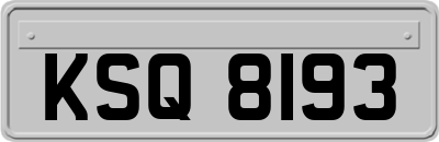 KSQ8193