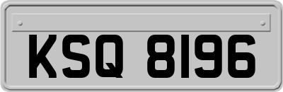 KSQ8196