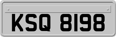 KSQ8198