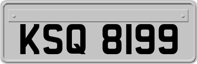 KSQ8199