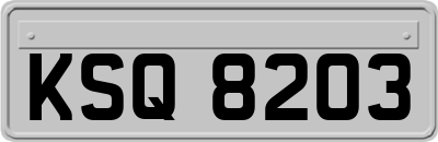 KSQ8203