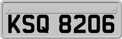 KSQ8206