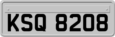 KSQ8208