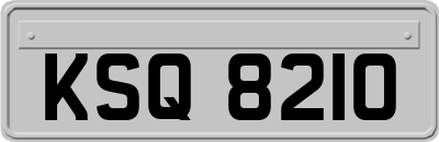 KSQ8210