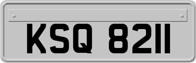 KSQ8211