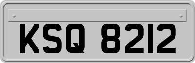 KSQ8212