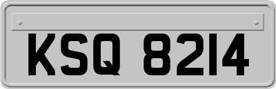 KSQ8214