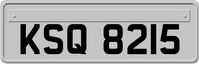 KSQ8215