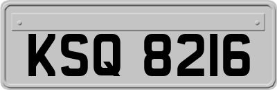 KSQ8216