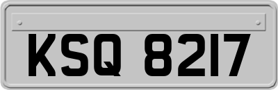 KSQ8217