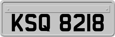 KSQ8218