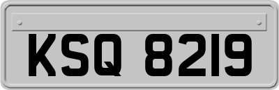 KSQ8219