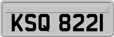 KSQ8221
