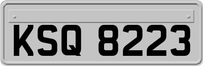 KSQ8223