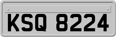 KSQ8224