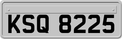 KSQ8225