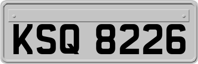 KSQ8226