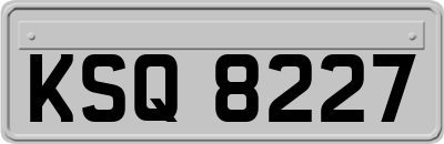 KSQ8227