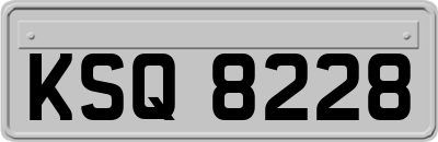 KSQ8228