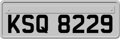 KSQ8229