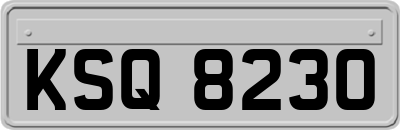 KSQ8230