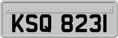 KSQ8231